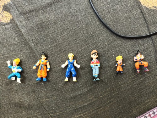 Dragon ball 90s - dragon, 90s.