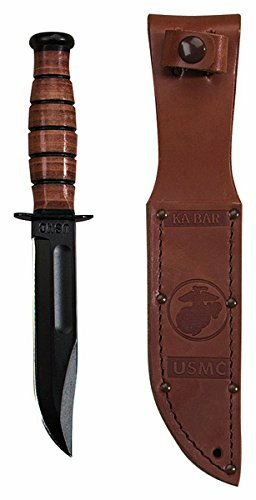 Bar knives kabar united - kabar,