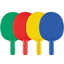 JOOLA Set da ping pong
