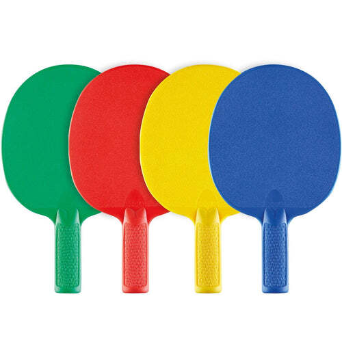 Joola set ping - da, pong