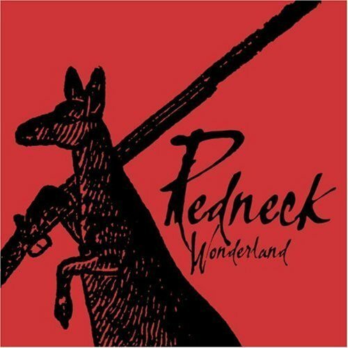 Midnight oil redneck - midnight,