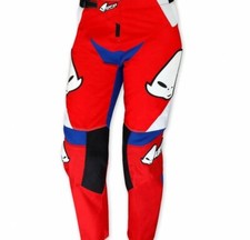 PANTALONE MOTOCROSS BAMBINO
