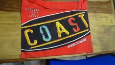 Cyclisme maillot musette - cyclisme,