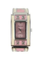 Orologio da polso analogico