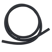 TUBO DI DRENAGGIO SCARICO CONDENSA (03320032) PER ASCIUGATRICI CANDY