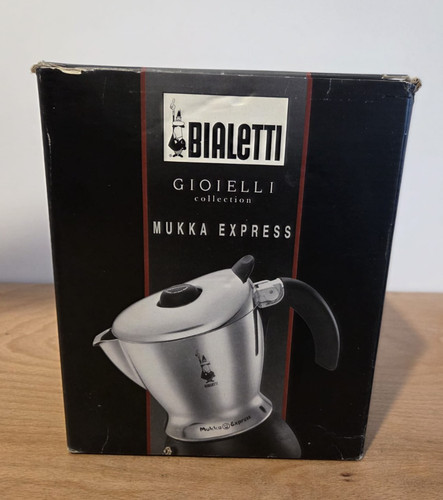 Mukka express gioielli - express,