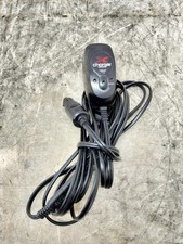 CARICA E MANTENITORE BATTERIA
