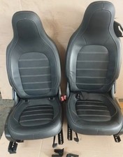 SMART 453 FOR TWO EQ