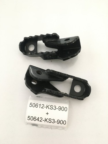 50612-KS3-900+50642-KS3-900