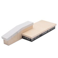 Rampa per tastiera Avenue -