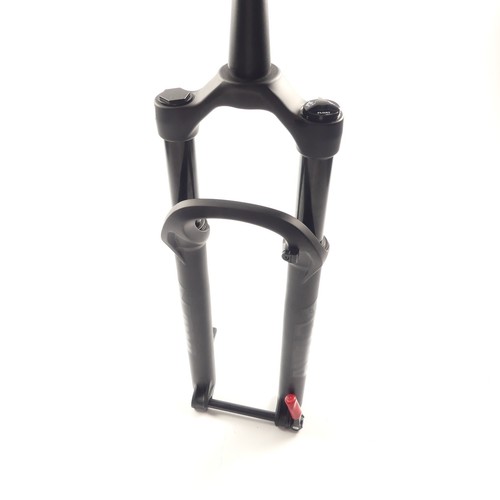 Fox awl forcella sportiva - fox,