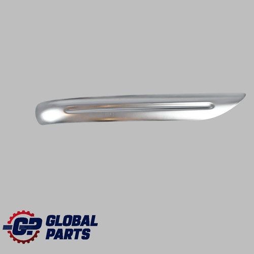 Ford galaxy mk2 copertura - galaxy,