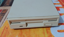 Commodore Amiga unità disco