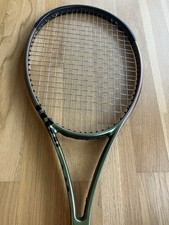 Racchetta da tennis Wilson