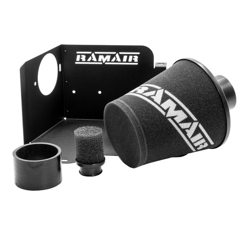 Ramair kit induzione filtro - kit,