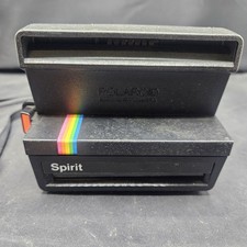 Polaroid Camera Spirit One
