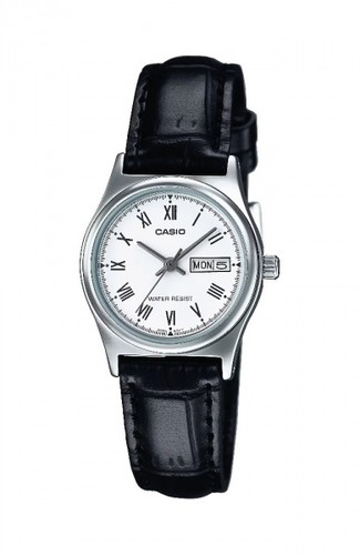 Orologio casio ltp - orologio,