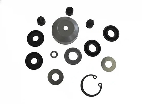 Kit riparazione pompa - di,