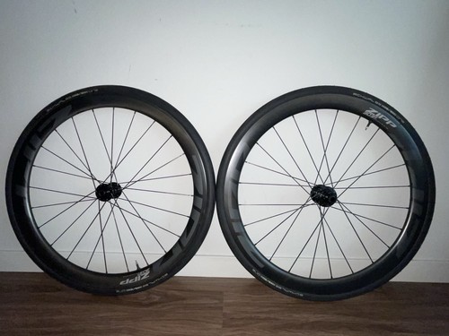Zipp 303s set ruote - 303s, di