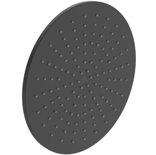 Idealrain soffione tondo - idealrain,