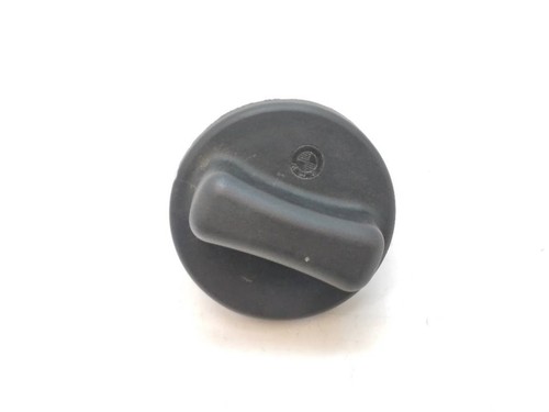 1183342 tappo del - 1183342, /