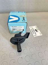 Rubinetto Riscaldamento Fiat