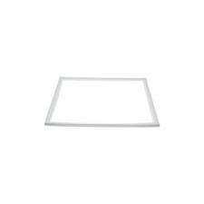 GUARNIZIONE MAGNETICA PORTA