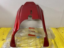 PUNTONE ROSSO DS PHANTOM F12