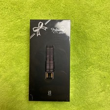 Torcia Olight Friendship 2026