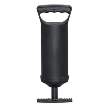 Piccola Pompa Aria Portatile