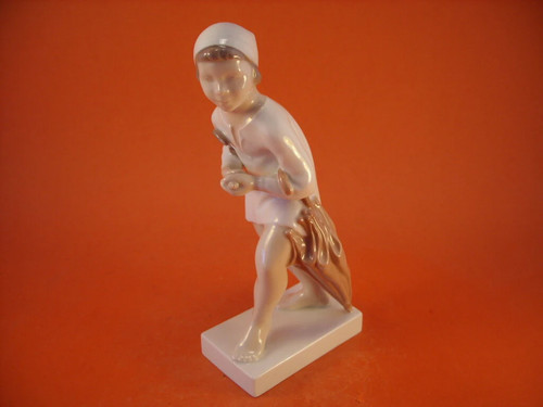 Bing grondahl statuina - bing&grondahl,