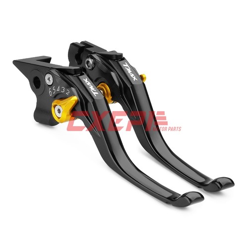 New for yamaha tmax530 dx - new,