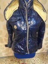 Moncler Mod.Quincy Piumino