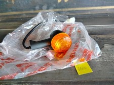 TO-R3510 - FRECCIA ANTERIORE