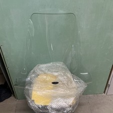 NUOVO - PARABREZZA KYMCO Agility 50 125 150 R16 - Originale