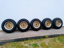 Cerchi In Lega Mayfair Sport