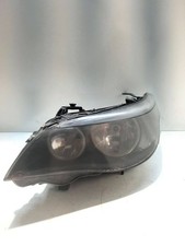 Faro proiettore anteriore