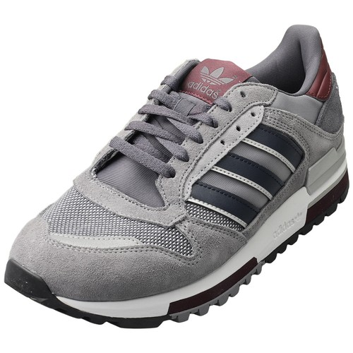 Adidas 600 mens fashion - adidas,