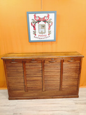 Mobile serrandina credenza - , in
