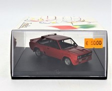 DIE CAST 1/43  " FIAT 131