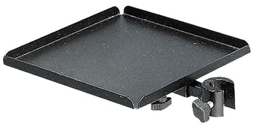Quiklok ms329 vassoio - quiklok,