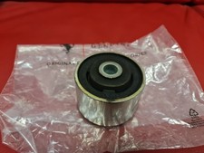 Supporto trasmissione Ferrari