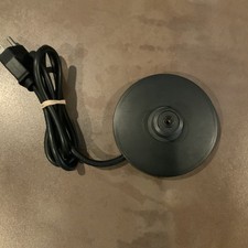 Nespresso Aeroccino Plus