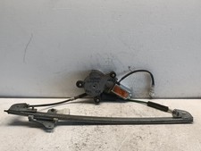 A10276 Motorino alzavetro