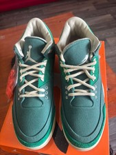 Nike Air Jordan 3 Nina Chanel