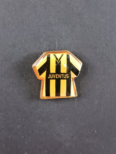 Pins spilla badge - spilla, maglia