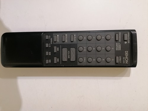 Telecomando fernbedienung - telecomando,