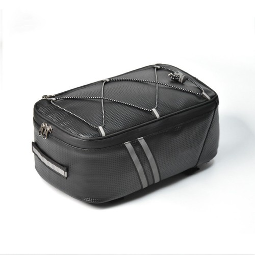 Borsa portaoggetti sedile - borsa,