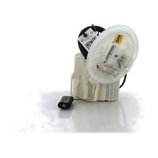 Pompa Carburante Elettrica -