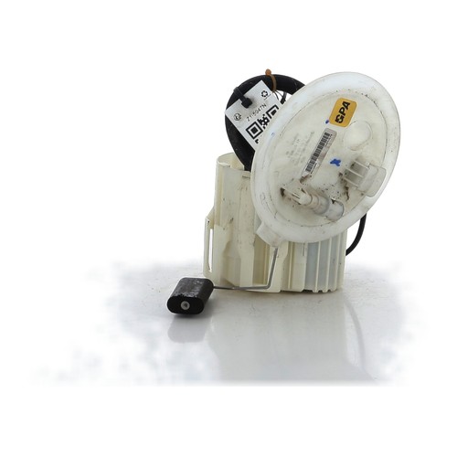 Pompa carburante elettrica - pompa,